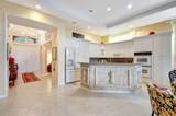 9544 Via Elegante - Photo 17