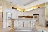 9544 Via Elegante - Photo 18