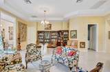 9544 Via Elegante - Photo 19