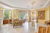 9544 Via Elegante - Photo 20