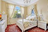 9544 Via Elegante - Photo 23