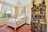 9544 Via Elegante - Photo 24