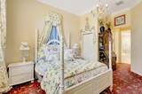 9544 Via Elegante - Photo 25