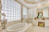 9544 Via Elegante - Photo 26