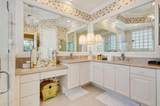 9544 Via Elegante - Photo 27