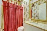9544 Via Elegante - Photo 29