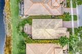 9544 Via Elegante - Photo 49