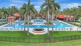 9544 Via Elegante - Photo 5