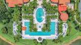 9544 Via Elegante - Photo 53