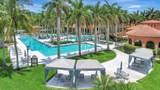9544 Via Elegante - Photo 55