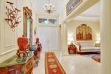 9544 Via Elegante - Photo 7
