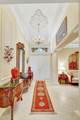 9544 Via Elegante - Photo 8
