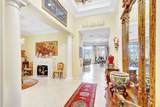 9544 Via Elegante - Photo 9