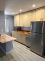 1081 Monterey Road - Photo 4