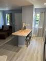 1081 Monterey Road - Photo 5