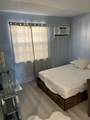 1081 Monterey Road - Photo 6