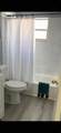 1081 Monterey Road - Photo 7
