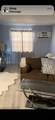 1081 Monterey Road - Photo 8