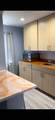 1081 Monterey Road - Photo 9