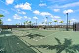 11620 Clever Cardinal Ct - Photo 53