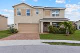 9534 Seaspray Dr Drive - Photo 1