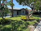 604 Ocean Avenue - Photo 12