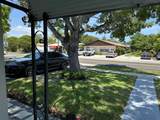 604 Ocean Avenue - Photo 13
