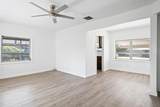 604 Ocean Avenue - Photo 14