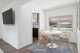 604 Ocean Avenue - Photo 15