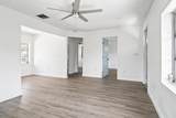 604 Ocean Avenue - Photo 16