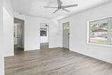 604 Ocean Avenue - Photo 17