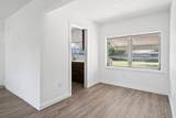 604 Ocean Avenue - Photo 18