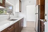 604 Ocean Avenue - Photo 19