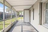 604 Ocean Avenue - Photo 20
