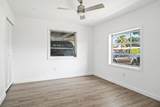 604 Ocean Avenue - Photo 21