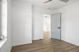 604 Ocean Avenue - Photo 22