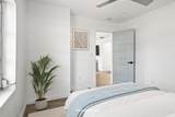 604 Ocean Avenue - Photo 23