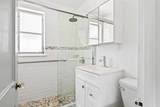 604 Ocean Avenue - Photo 24