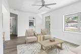 604 Ocean Avenue - Photo 3