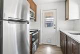 604 Ocean Avenue - Photo 4