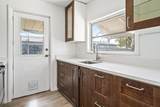 604 Ocean Avenue - Photo 5