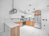 1230 1st Avenue - Photo 1