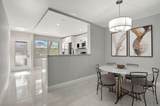 2202 Lucaya Bend - Photo 1