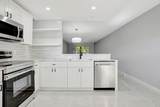 2202 Lucaya Bend - Photo 5