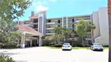 1915 Lavers Circle - Photo 1