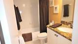 1915 Lavers Circle - Photo 11