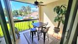 1915 Lavers Circle - Photo 12