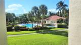 1915 Lavers Circle - Photo 13
