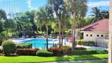 1915 Lavers Circle - Photo 14