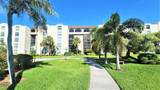 1915 Lavers Circle - Photo 15